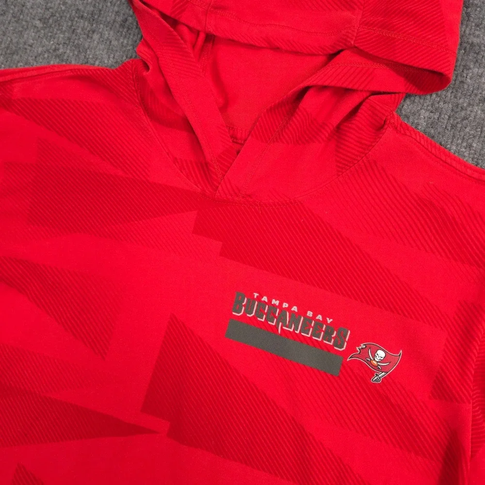 Nike tampa bay
